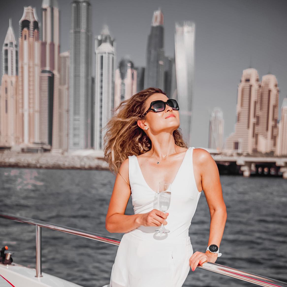 Assel Sultanova