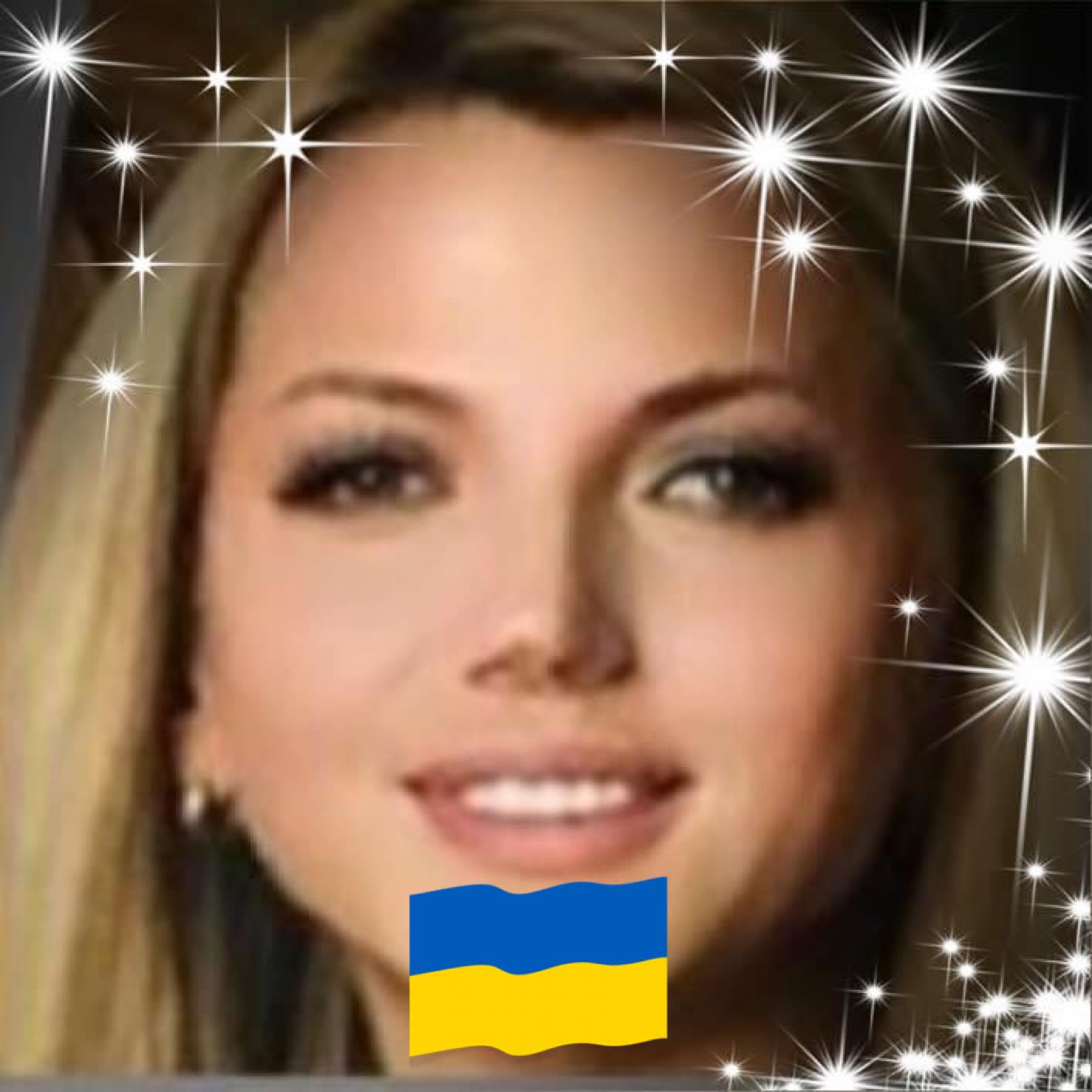 Elena Mazurenko